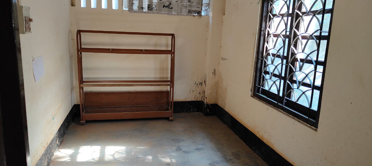 Unfurnished 14bhk in Nabin Nagar, Guwahati, Assam, India for Rent